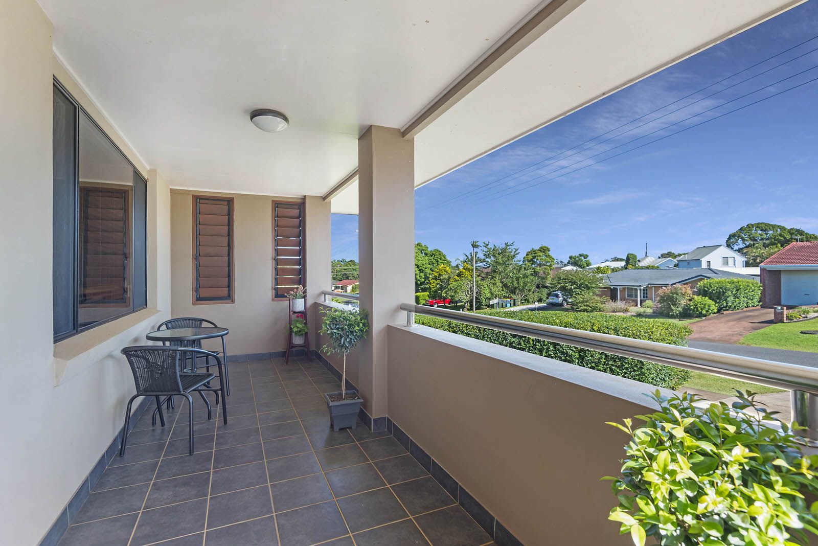 8 Coral Street, Alstonville NSW 2477, Image 2