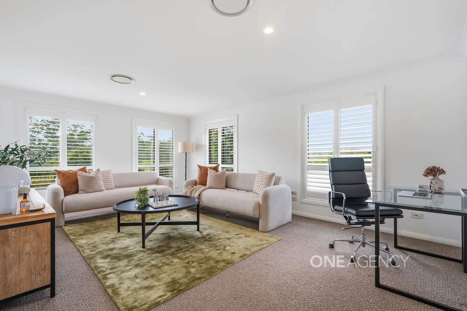 Additional image 5 of 20 Kingaree Place, King Creek NSW 2446