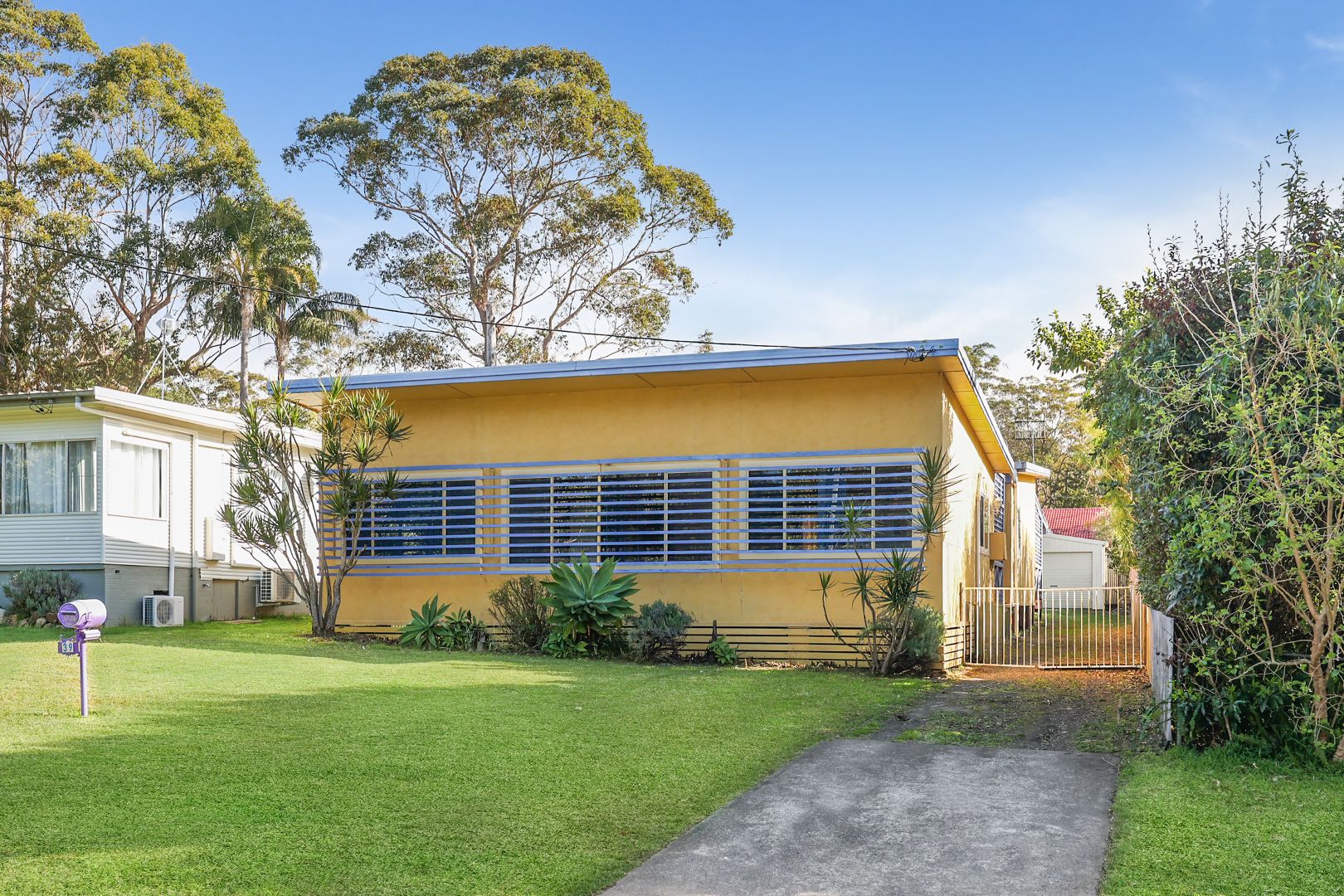 39 Anglers Parade, Fishermans Paradise NSW 2539, Image 1