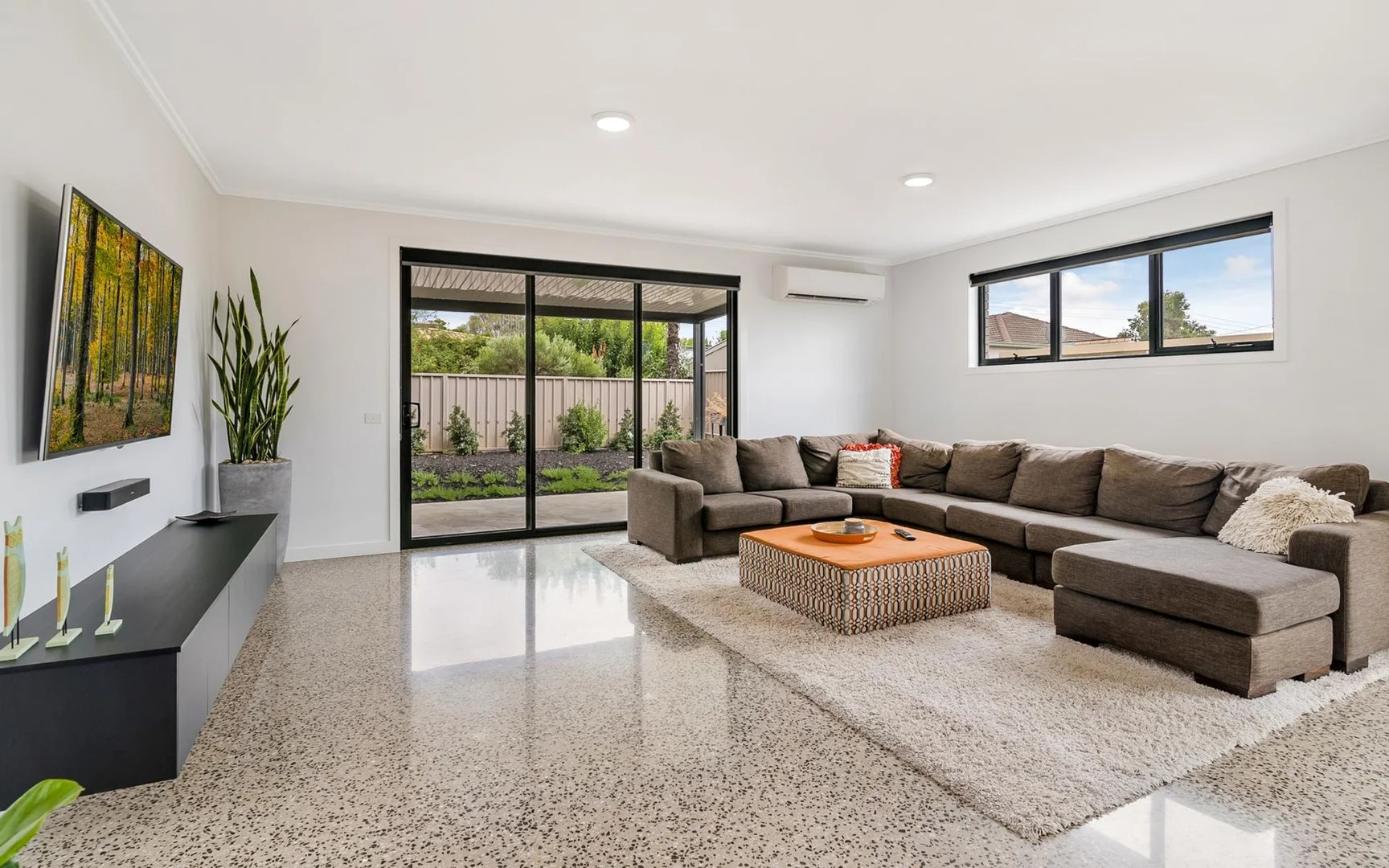 Additional image 3 of 2/79A Bayne Street, North Bendigo VIC 3550