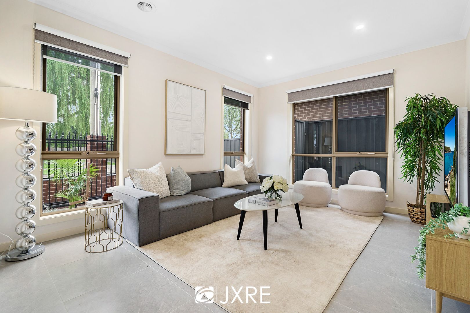 22 Mack Crescent, Clarinda VIC 3169, Image 1