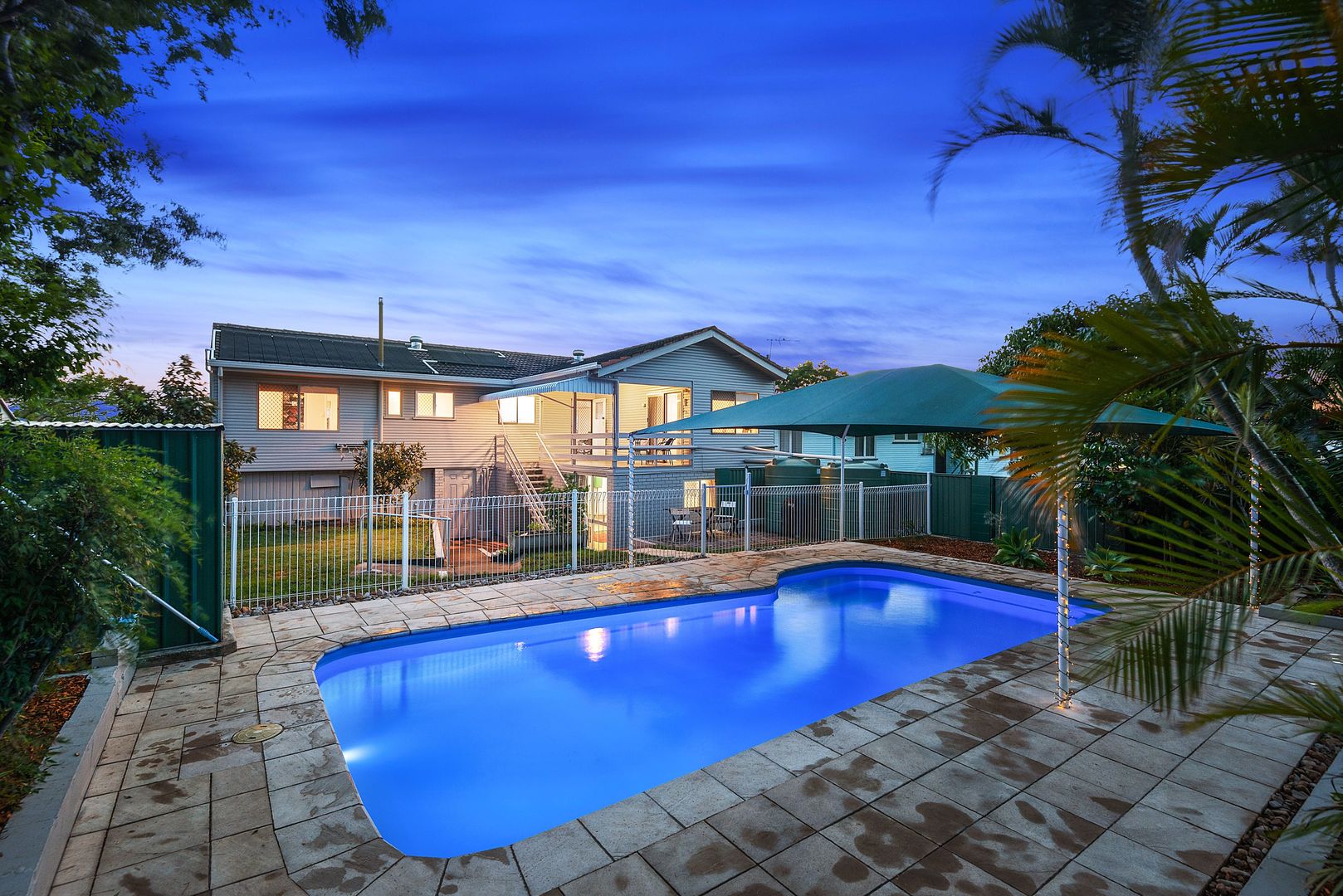 33 Dunkeld Street, Acacia Ridge QLD 4110