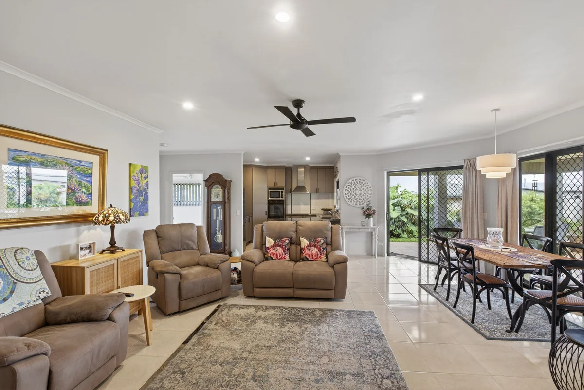 Additional image 7 of 4 Gagetti Close, Atherton QLD 4883