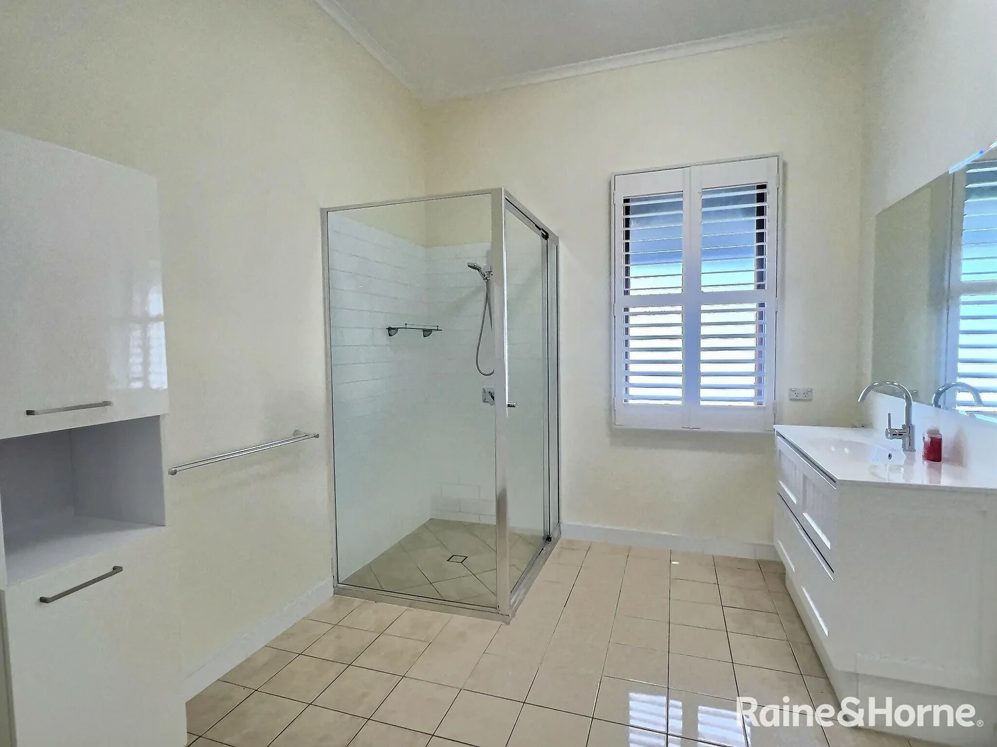 Additional image 13 of 213 Auckland Street, South Gladstone QLD 4680