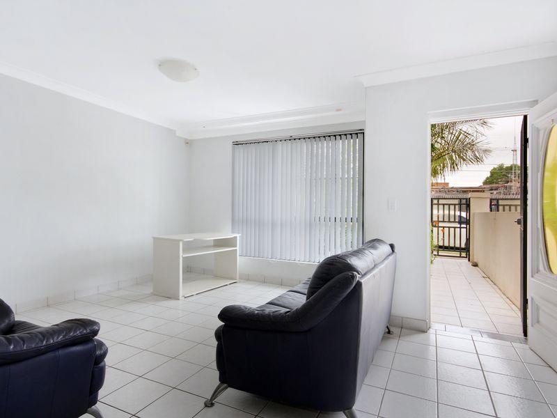 7/7A-11 Blakesley Road, CARLTON NSW 2218, Image 2