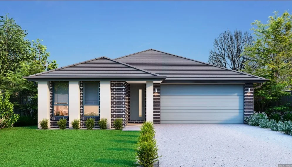 Heatherbrae NSW 2324
