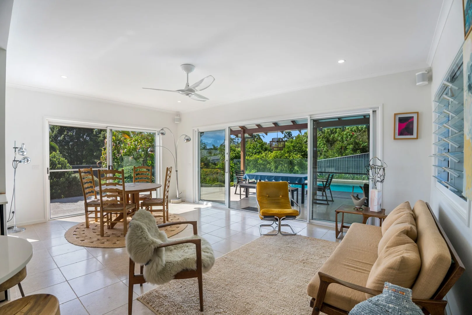 Additional image 10 of 6 Rosewood Avenue, Bangalow NSW 2479