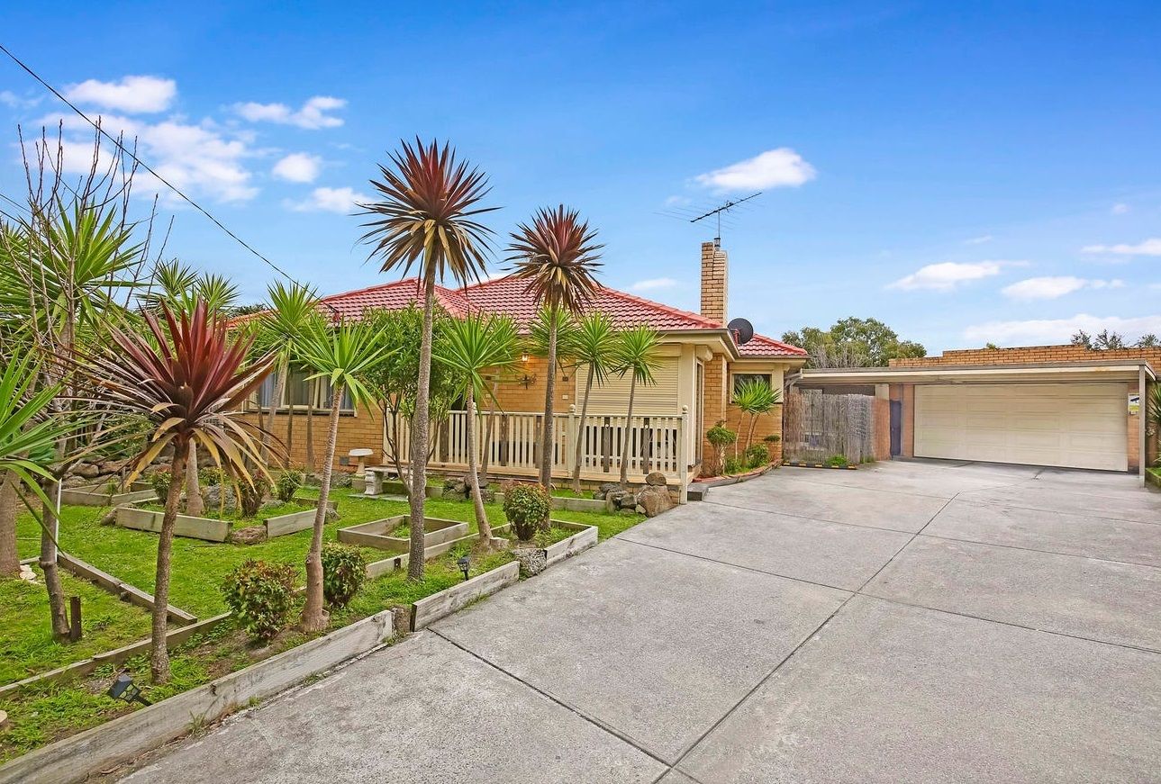 10 Titus Court, Reservoir VIC 3073, Image 0