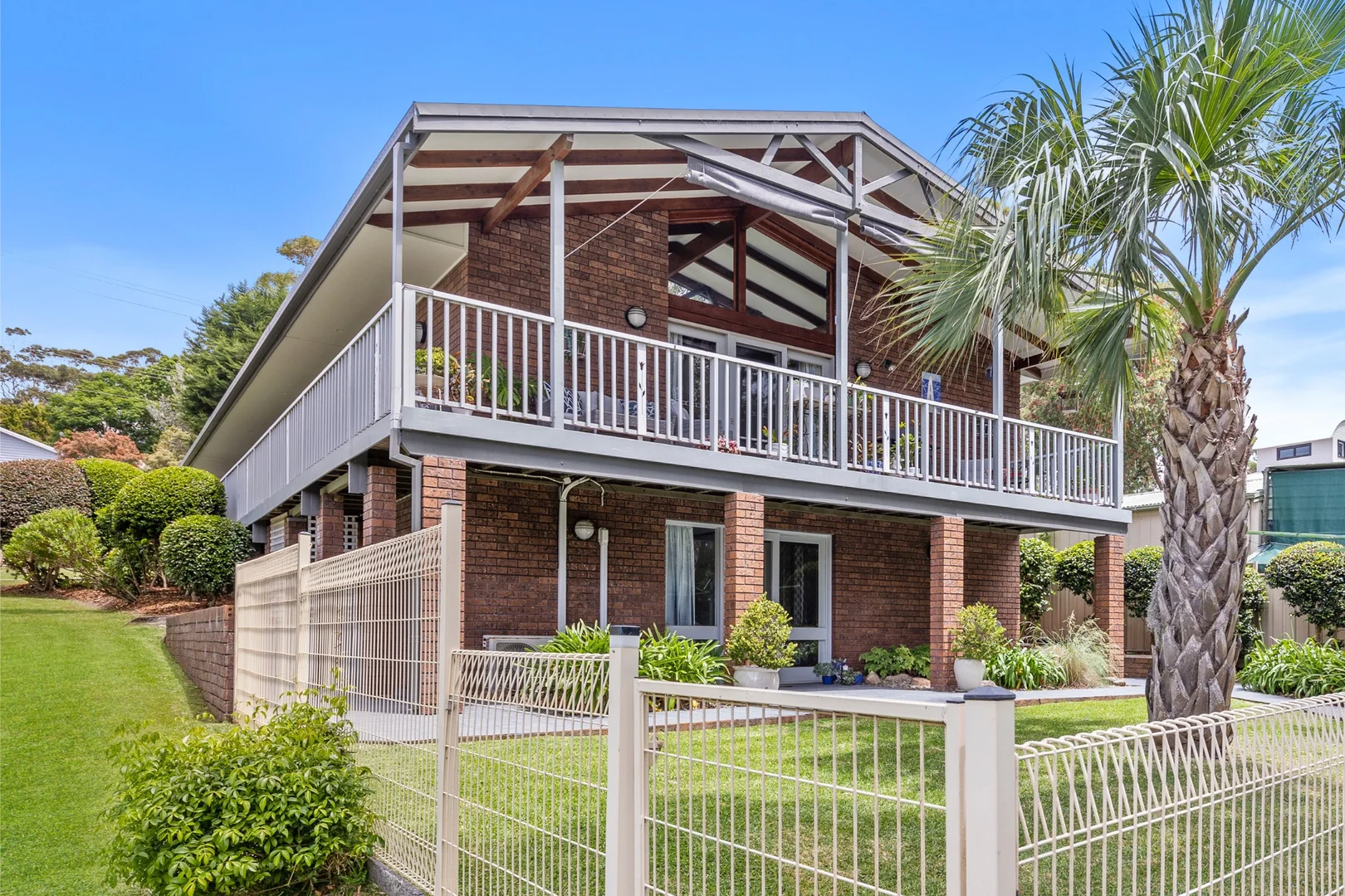 Additional image 12 of 54 Tallwood Avenue, Mollymook Beach NSW 2539