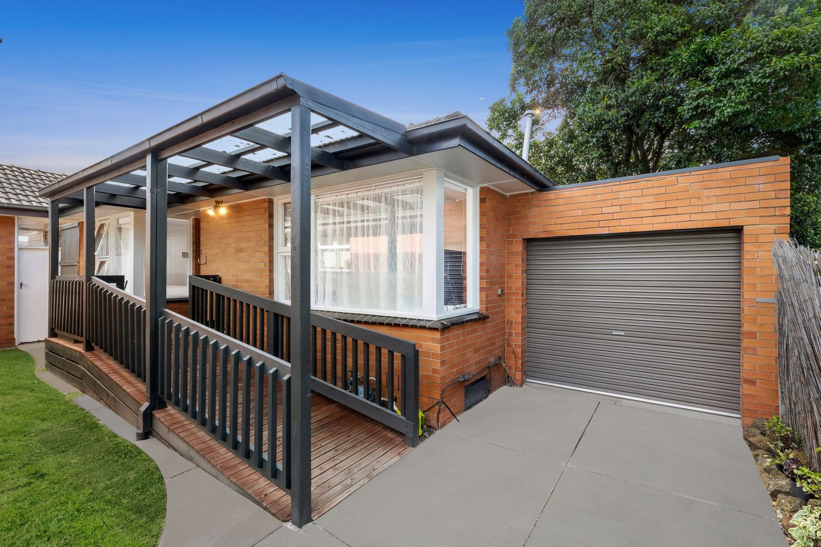 3/165 Murrumbeena Road, Murrumbeena VIC 3163, Image 1