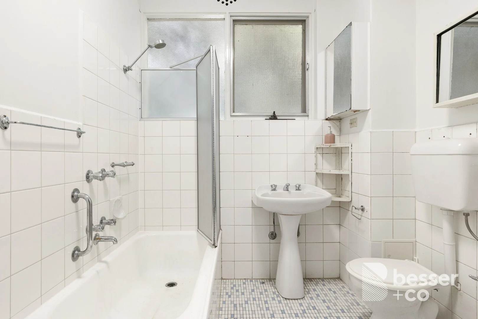 Additional image 7 of 3/425 Toorak Road, Toorak VIC 3142