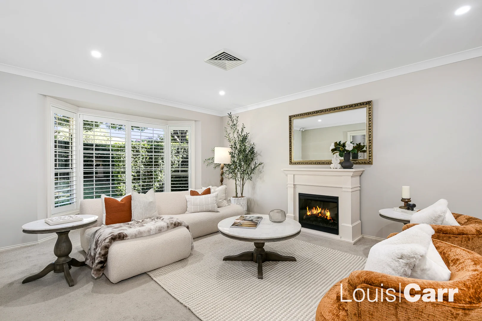 Additional image 3 of 10 Bellbird Drive, West Pennant Hills NSW 2125