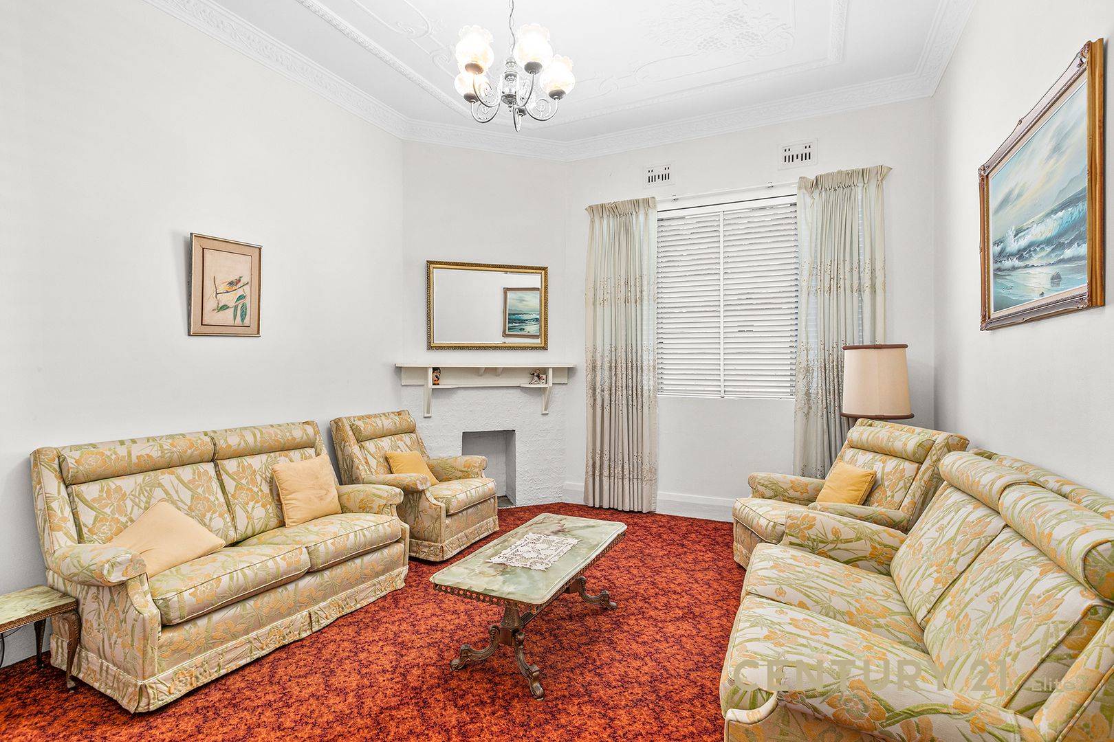 51 Hampton Court Road, Carlton NSW 2218, Image 2