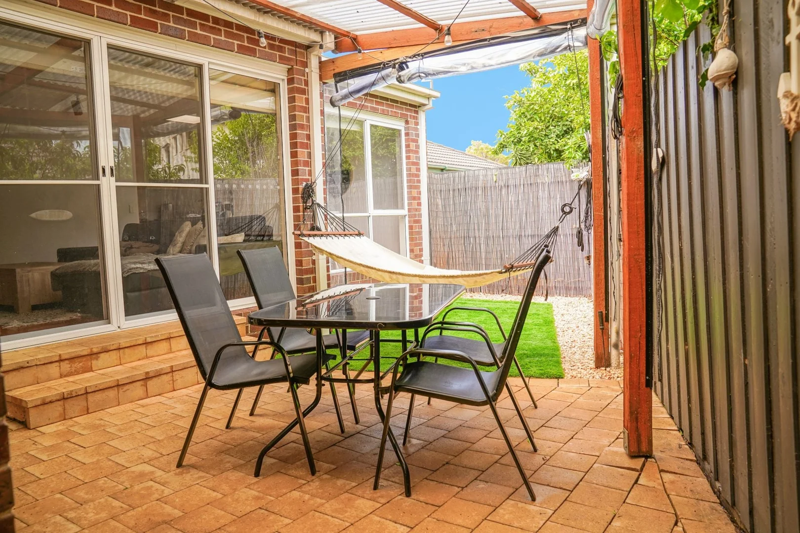 Additional image 9 of 4/12 Central Ave, Moorabbin VIC 3189