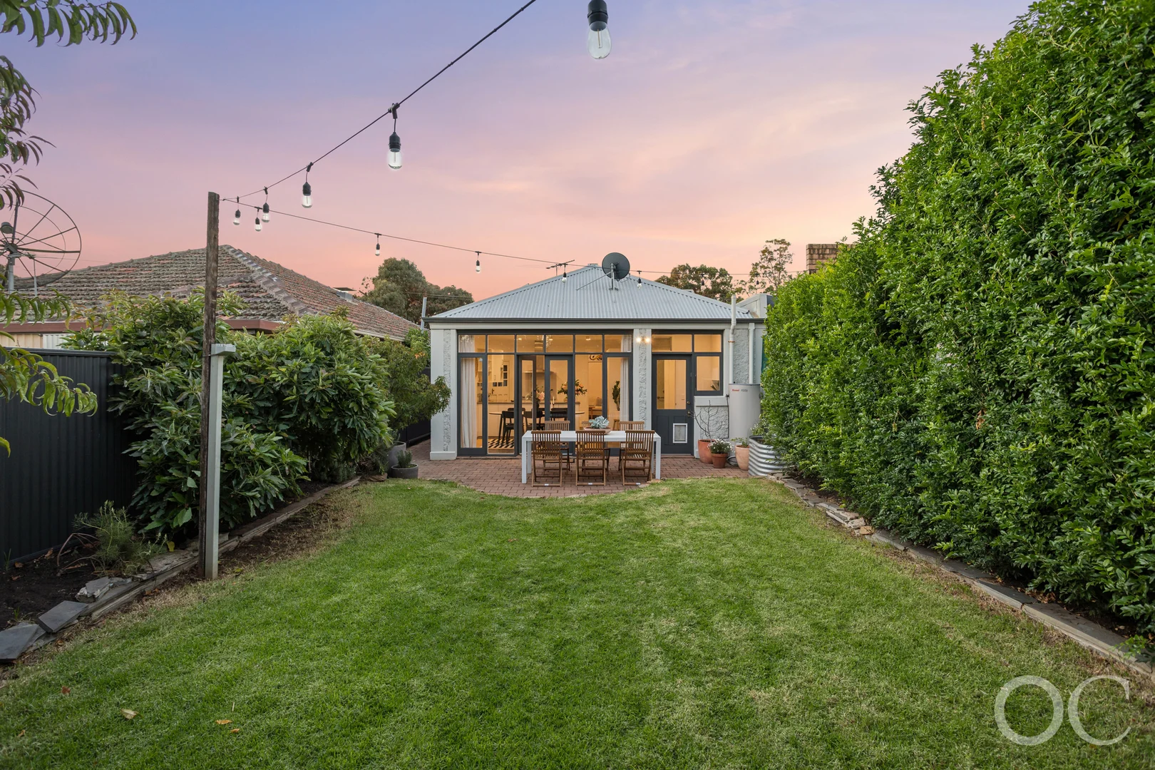 Additional image 13 of 4 Victor Street, Maylands SA 5069