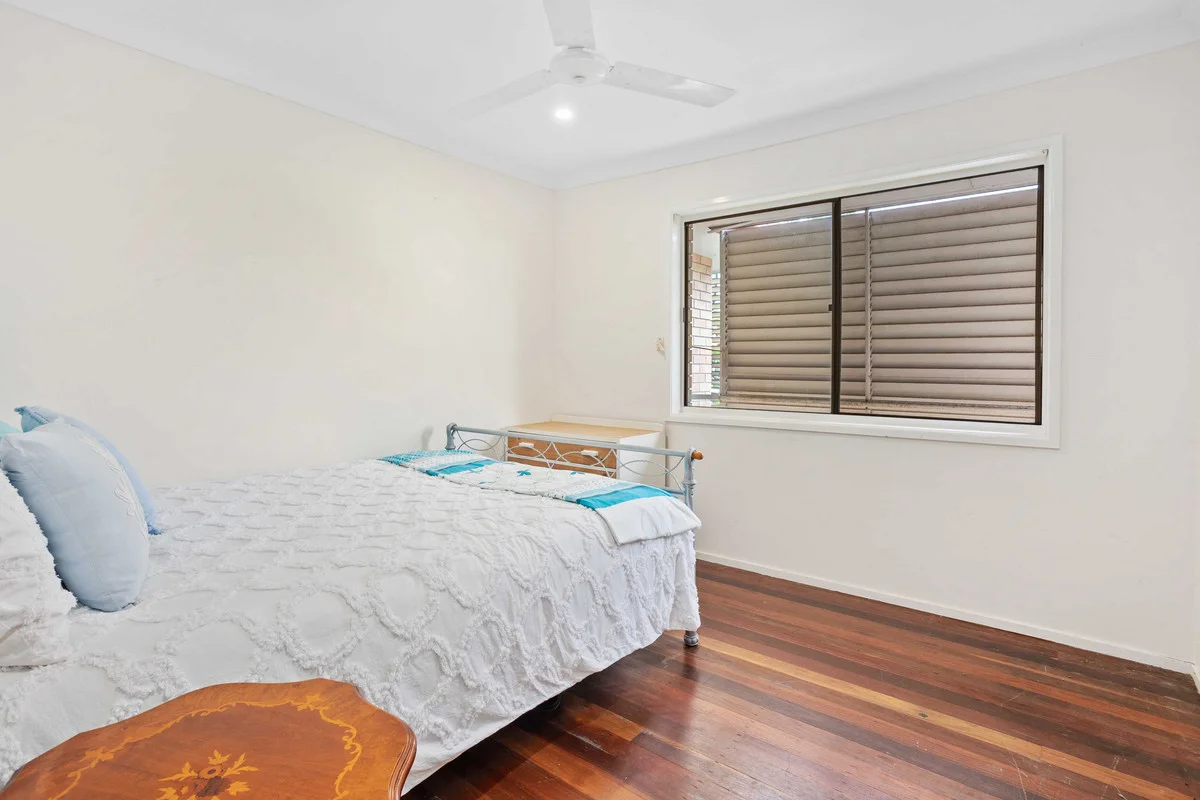 Additional image 6 of 76 Bonogin Road, Mudgeeraba QLD 4213