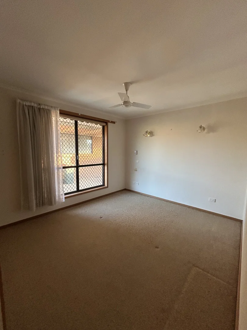 Additional image 7 of 2/65 Hume Street, Yarrawonga VIC 3730