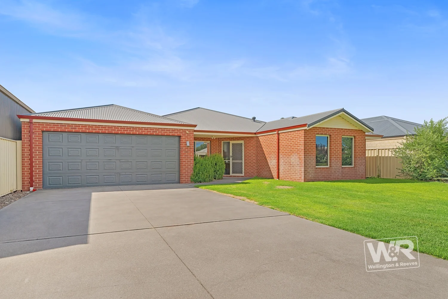36 O'Keefe Parade, McKail WA 6330