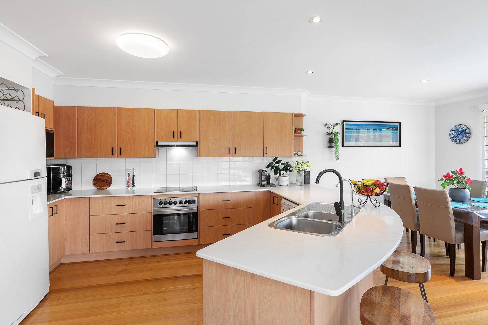 1/1 Bellbird Avenue, Terrigal NSW 2260, Image 1