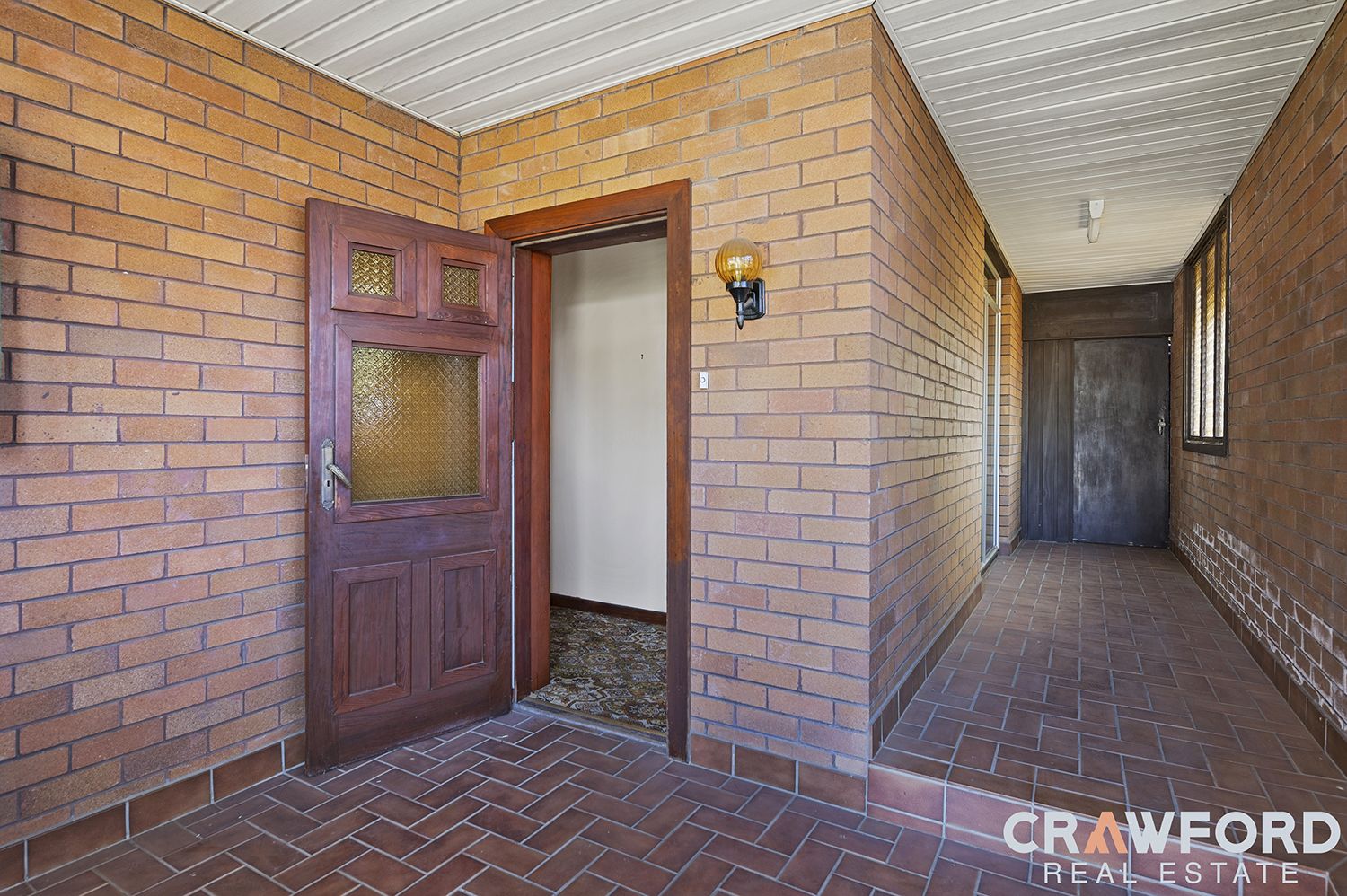 198 Marsden Street, Shortland NSW 2307, Image 2