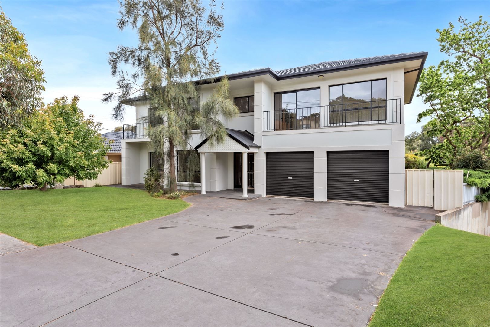 41 Gunther Parade, Pasadena SA 5042, Image 1