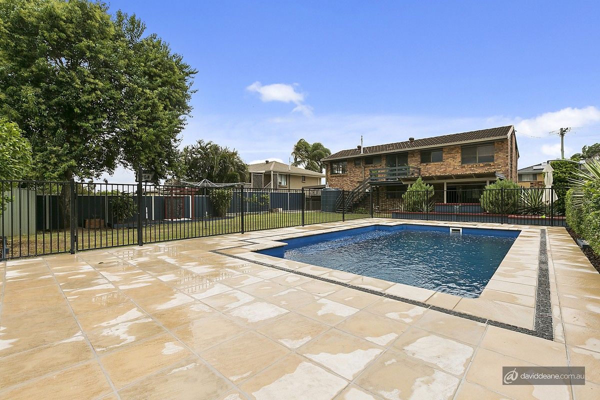 22 Majestic Street, Bray Park QLD 4500, Image 0