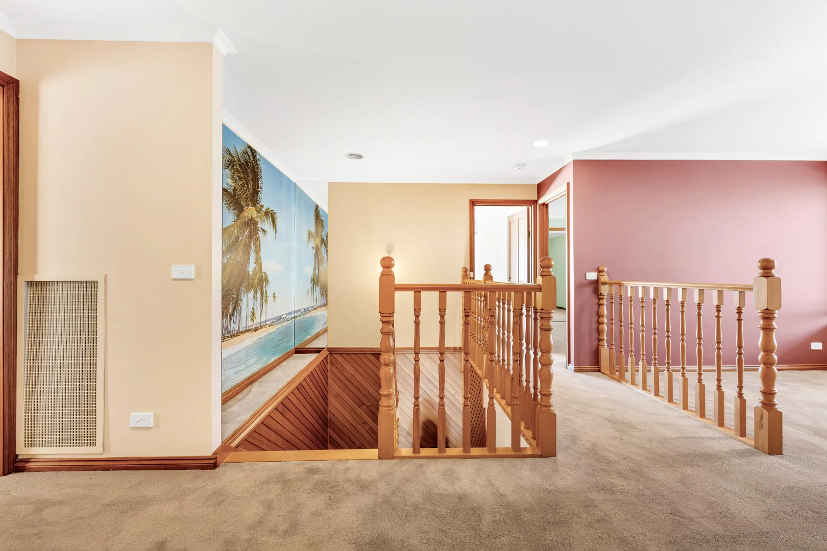 Additional image 11 of 74 Point Cook Road, Seabrook VIC 3028