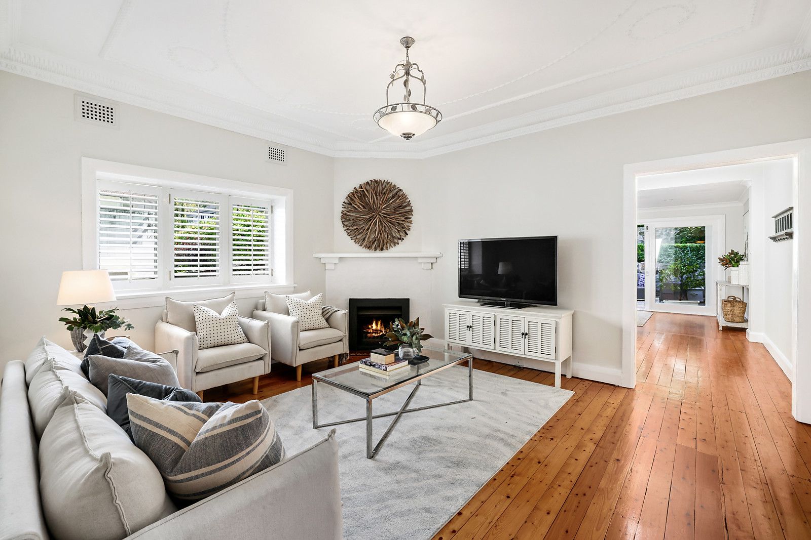 13 Nield Avenue, Balgowlah NSW 2093, Image 0