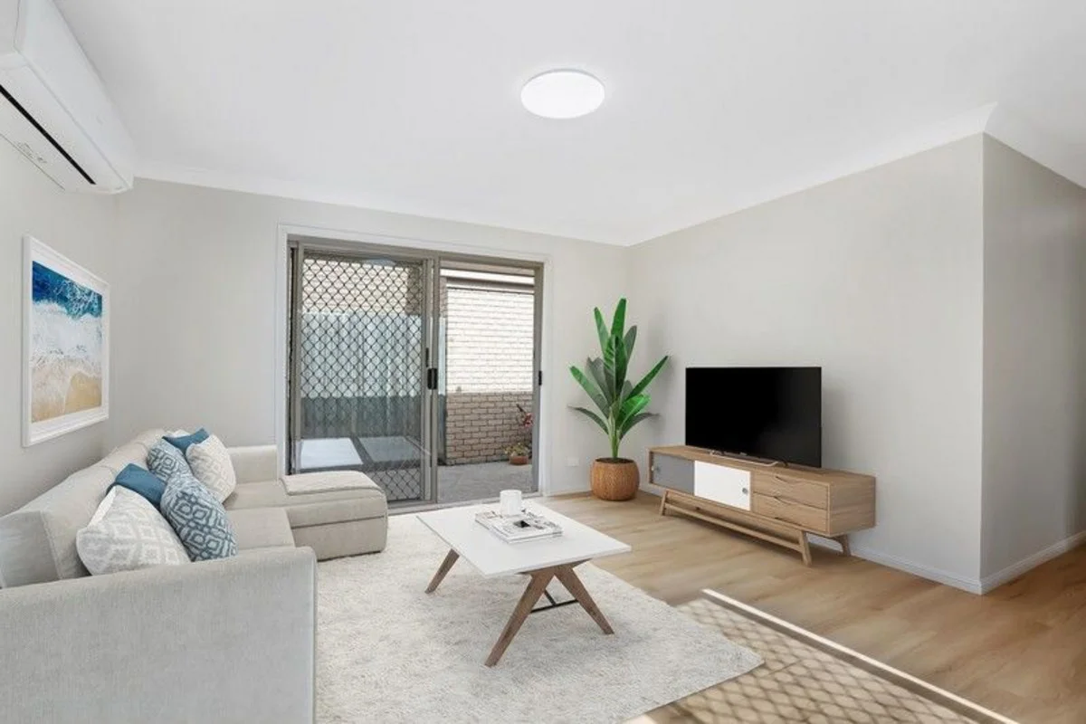 Primary image of 72 Silkyoak Circuit, Fitzgibbon QLD 4018