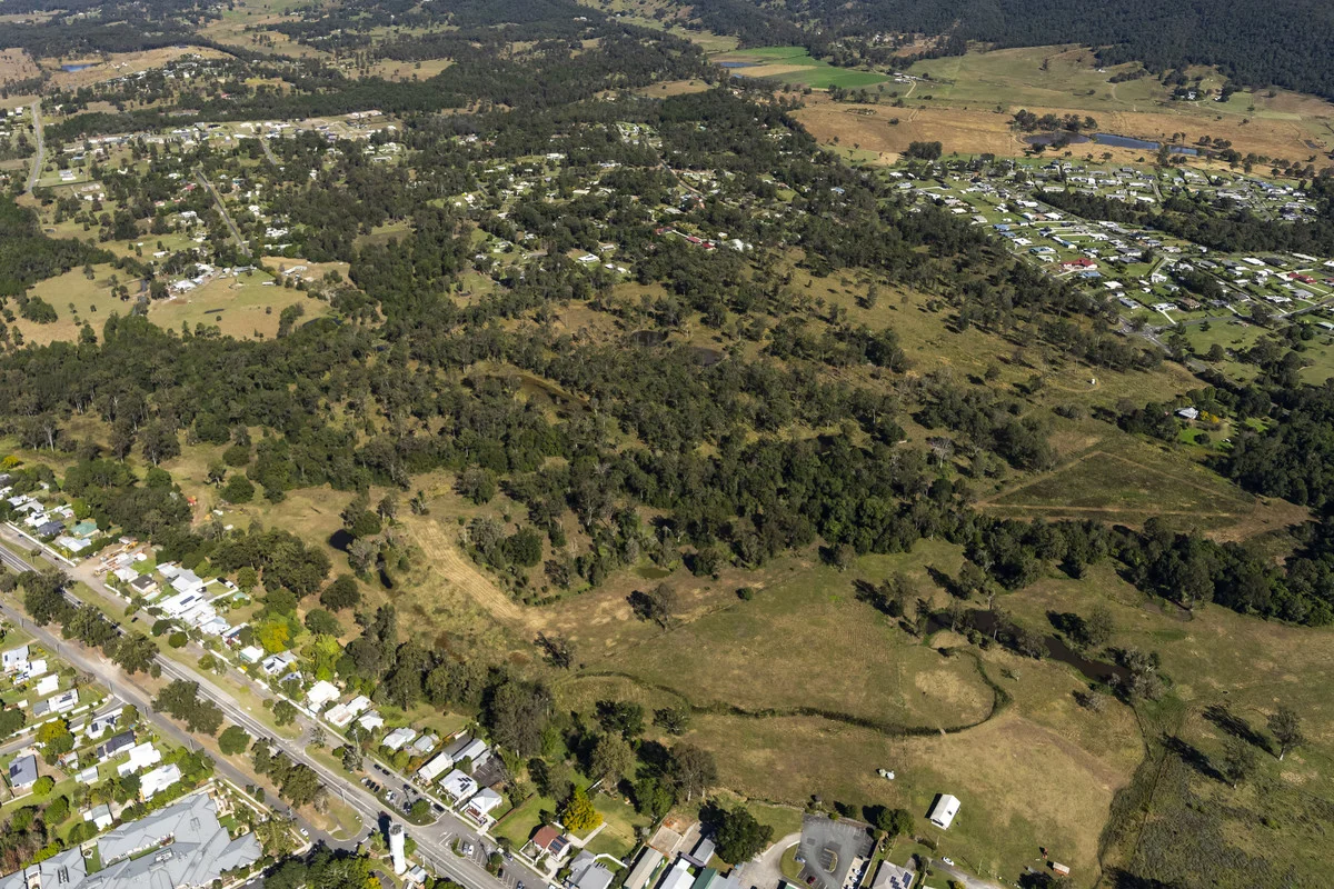Woodford QLD 4514 photo 2