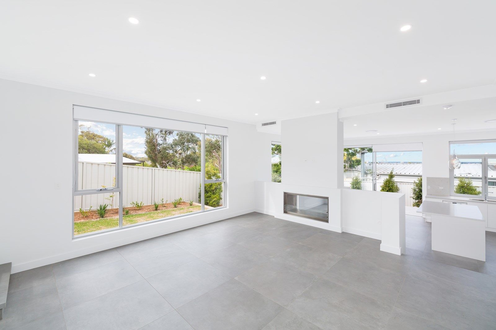 4/20 Percival Road, Caringbah South NSW 2229, Image 2