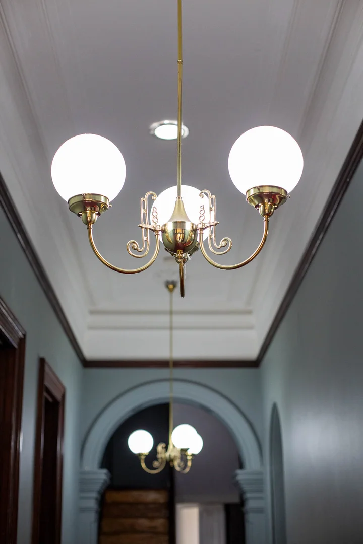 Additional image 19 of 75 Queens Road, Hurstville NSW 2220