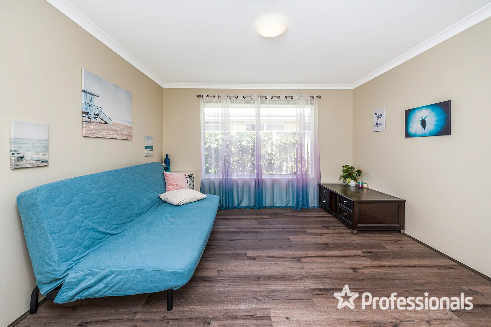 Additional image 21 of 48 Explorer Street, Yanchep WA 6035