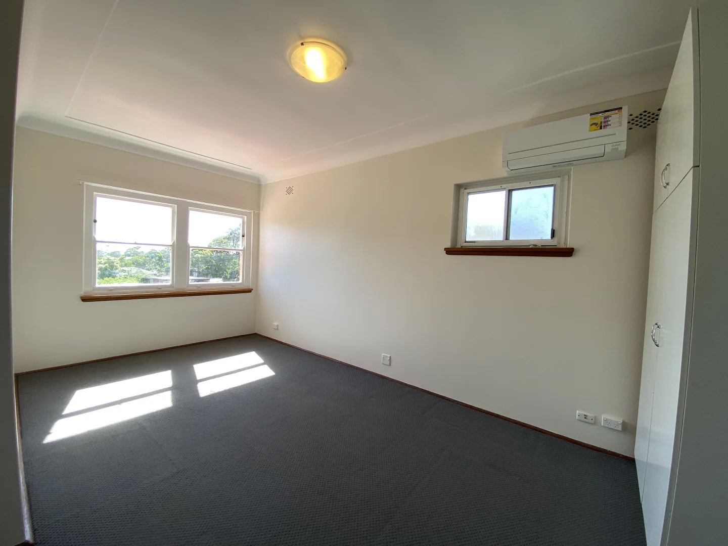 Additional image 10 of 110 Lovell Road, Eastwood NSW 2122