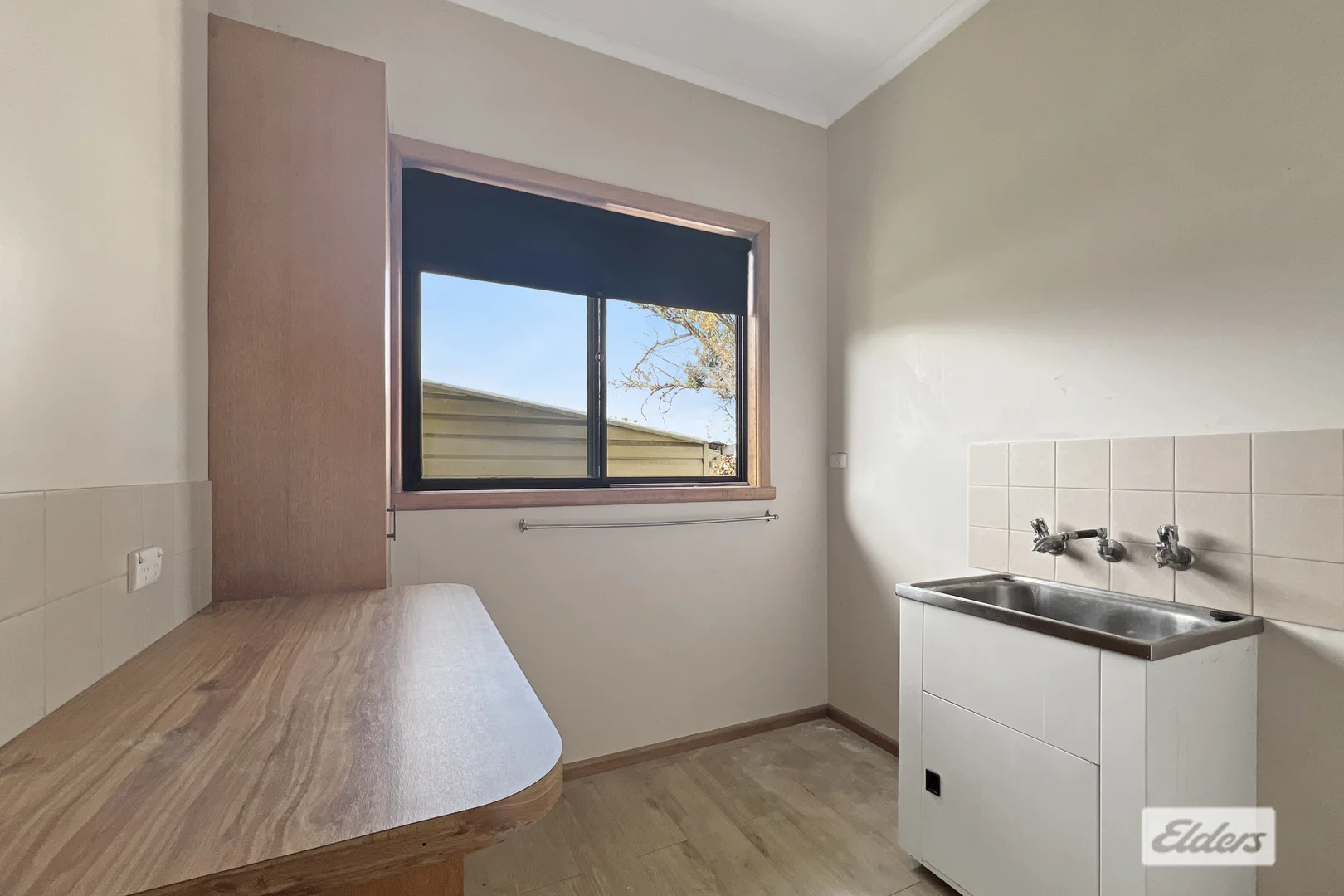 Additional image 8 of 9 Mcgibbony Street, Ararat VIC 3377