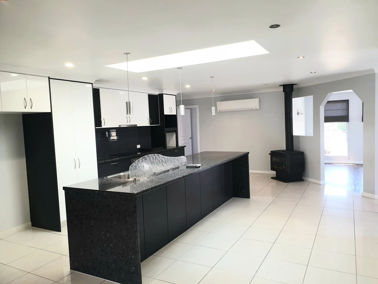 Additional image 5 of 30 Forth Road, Turners Beach TAS 7315