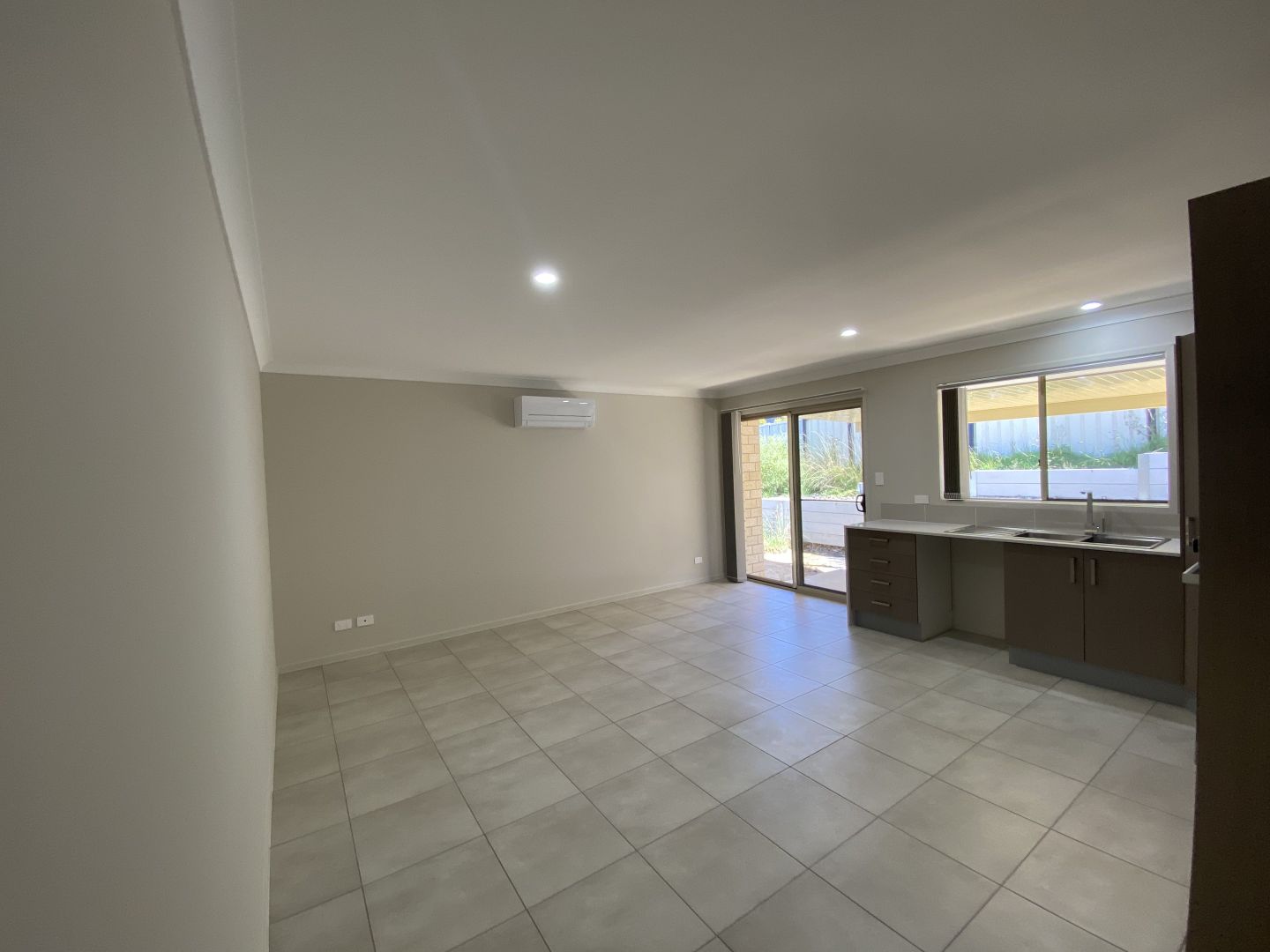 21a Ironbark Terrace, South Grafton NSW 2460, Image 2