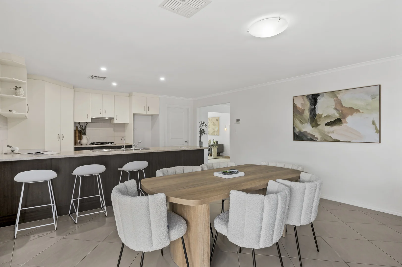 Additional image 9 of 30 Nicholl Avenue, Aldinga Beach SA 5173