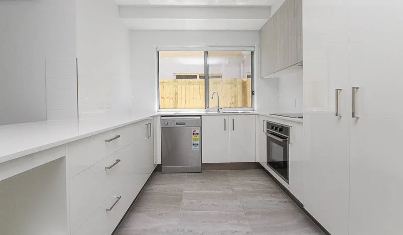 Additional image 3 of 1/16 Cyan Street, Caloundra West QLD 4551