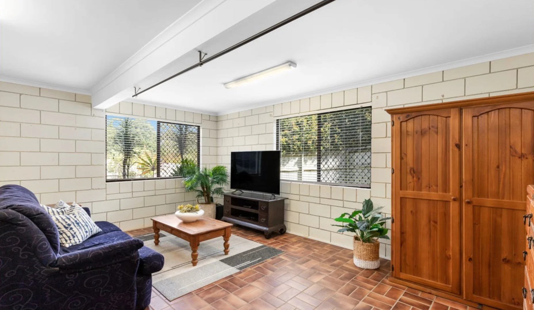 Additional image 3 of Level 2/23 Churchill Street, Palmwoods QLD 4555