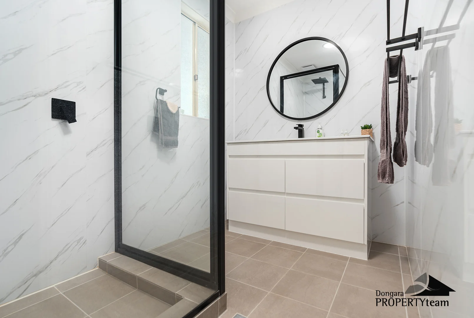 Additional image 21 of 21 Seaview Court, Port Denison WA 6525