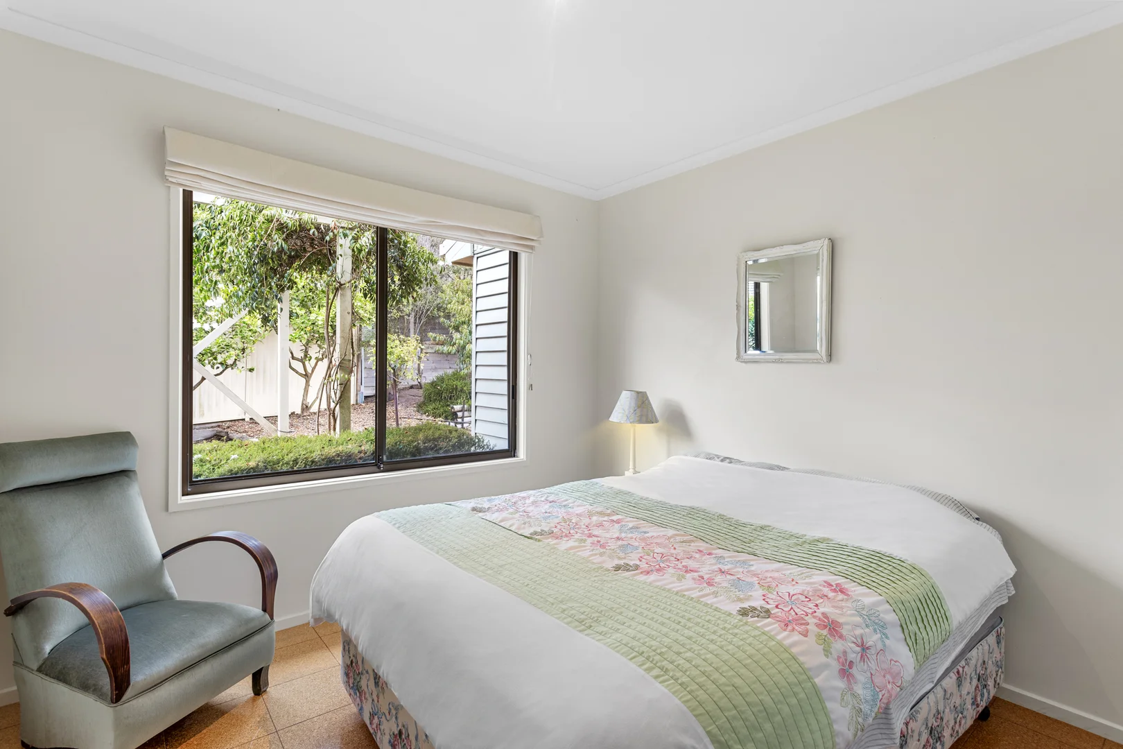 Additional image 8 of 17 Trentham Street, Blairgowrie VIC 3942