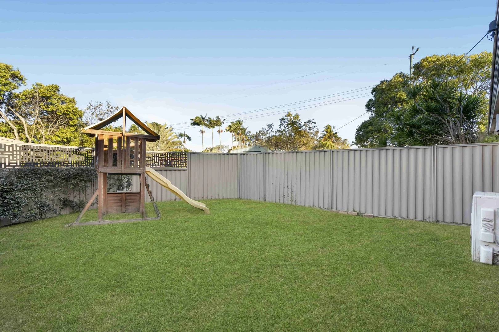 Additional image 8 of 2 Jamaica Drive, Deception Bay QLD 4508