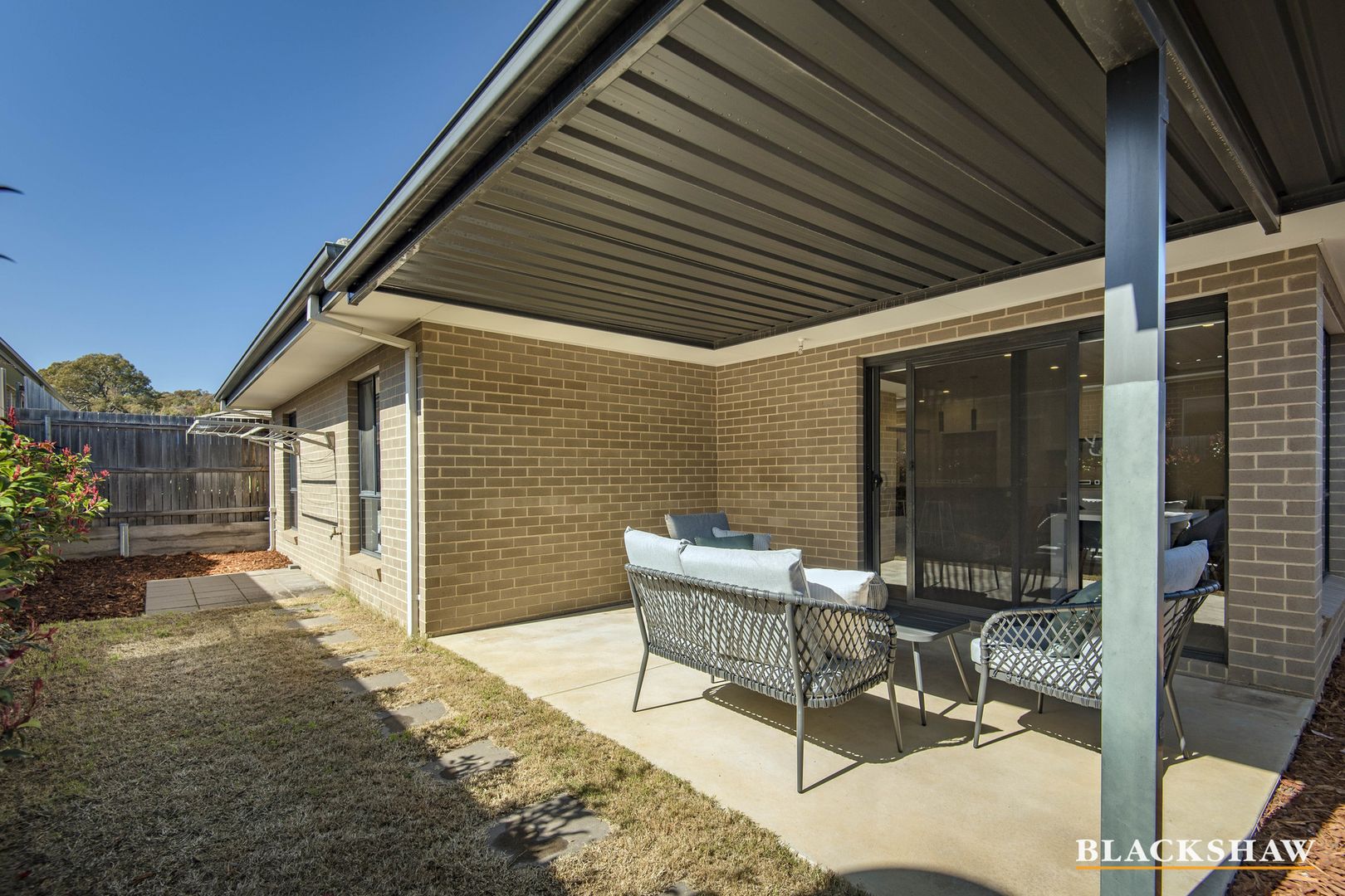 20 Nuleri Street, Crace ACT 2911, Image 2