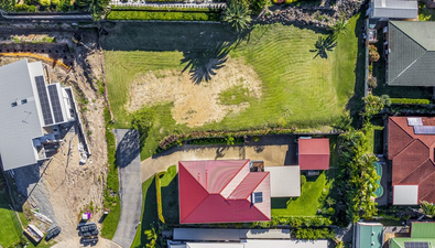 Picture of 18 Java Court, YEPPOON QLD 4703