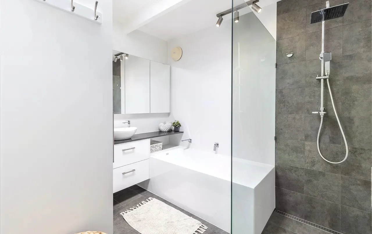 Additional image 24 of 54 Government Road, Nelson Bay NSW 2315