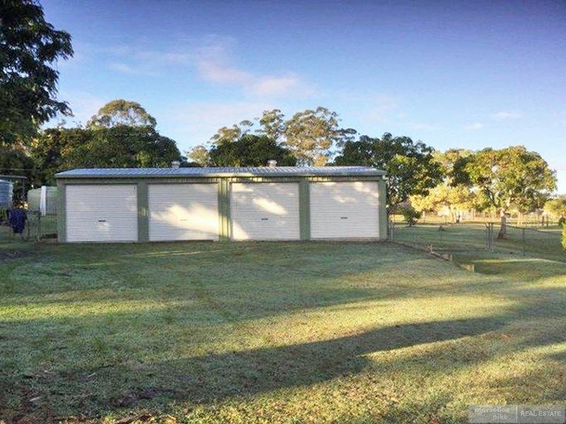 71 Hall Rd, Elimbah QLD 4516, Image 1