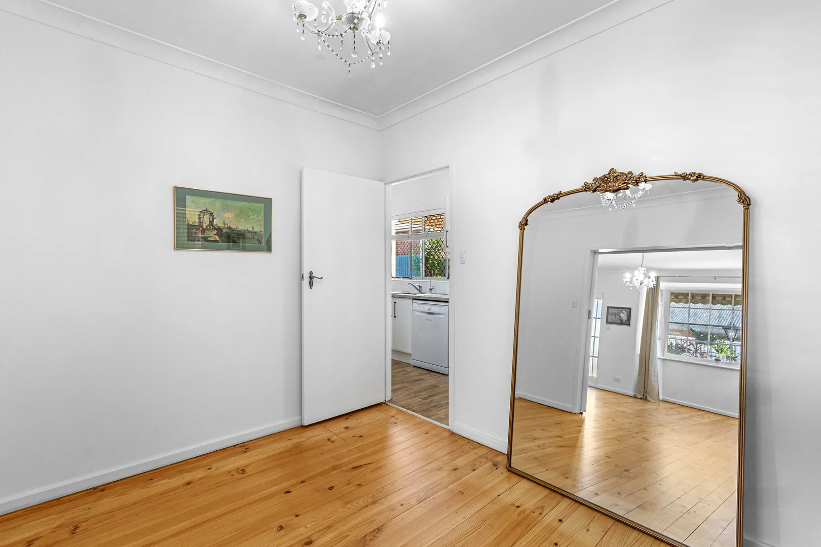 Additional image 9 of 2/62 Augusta Street, Glenelg East SA 5045