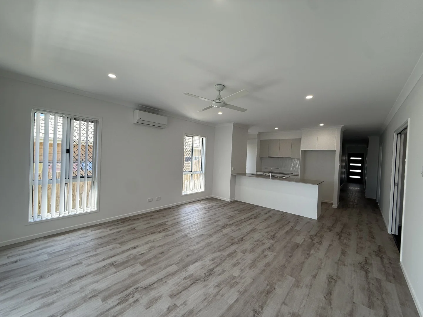 Additional image 10 of 8 Summer Drive, Wondunna QLD 4655