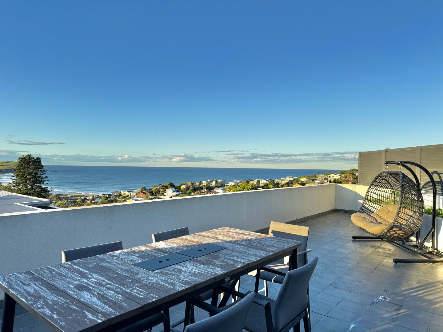 3 bedrooms Apartment / Unit / Flat in 27/128 Belinda Street GERRINGONG NSW, 2534